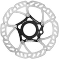 Swissstop catalyst pro centerlock disc rotor | 160mm