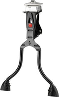 Hebie - Standaard 28" rex 606