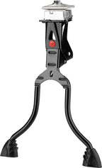 Hebie - Standaard 28" rex 606
