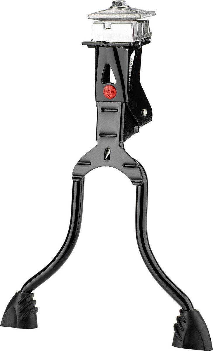 Hebie - Standaard 28" rex 606