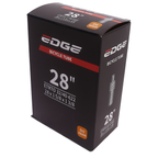 Edge - Binnenband 28'' (32/40-622) - dv48mm