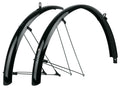 SKS - Spatbordset 28" bluemels basic