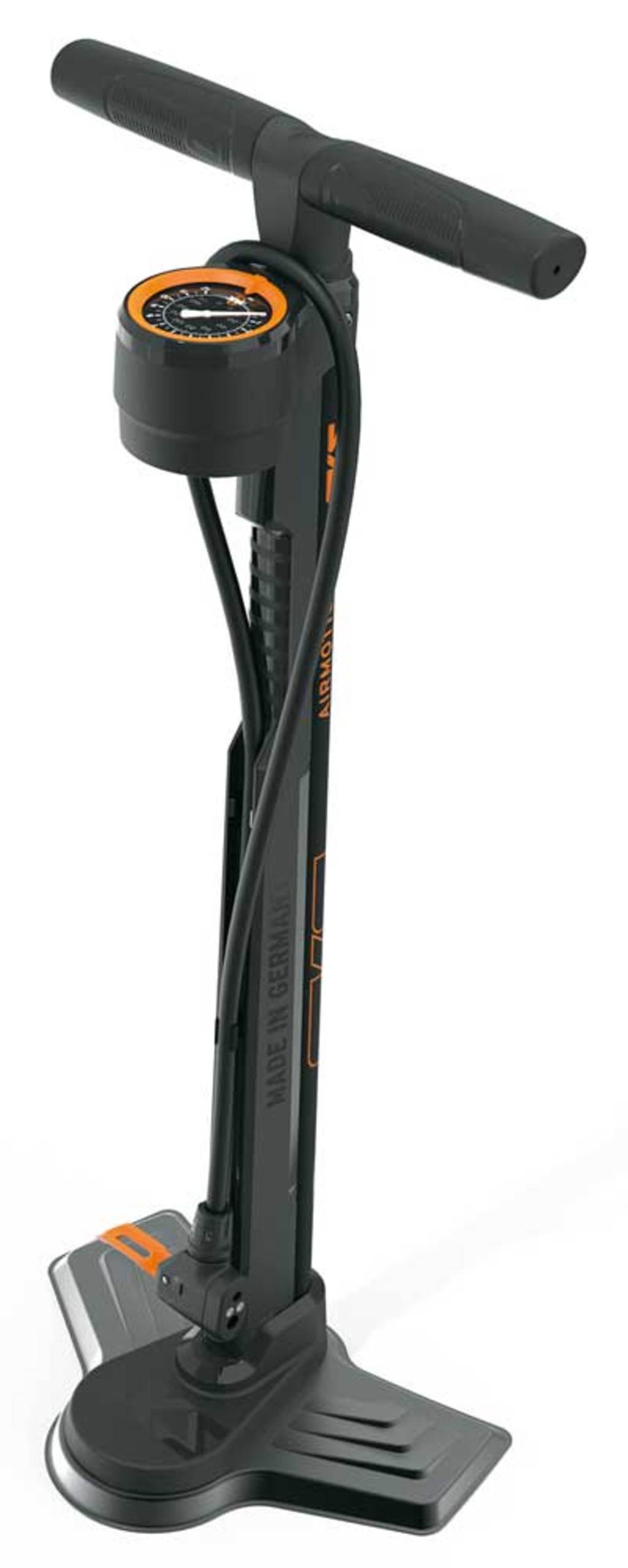 FC1402A SKS POMP Airmotion 12.0