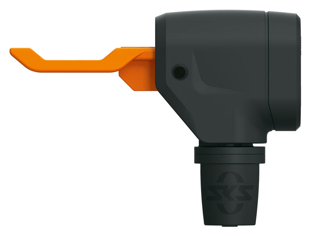 SKS - pompkop multivalve easy av/fv/hv