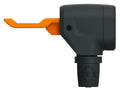 SKS - pompkop multivalve easy av/fv/hv