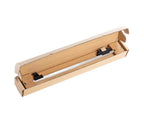 Gates - Gates laser uitlijngereedschap v3 met kalibreer mal