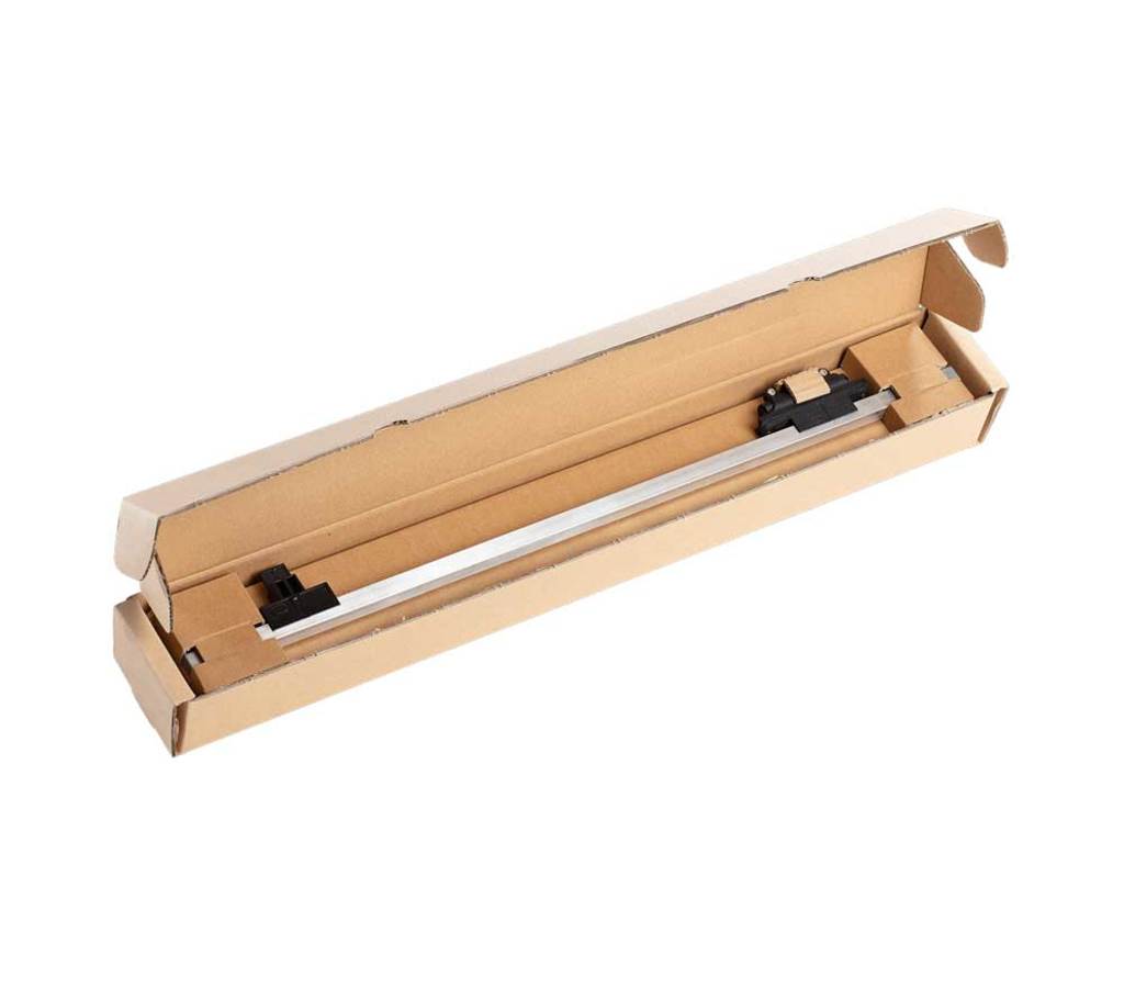 Gates - Gates laser uitlijngereedschap v3 met kalibreer mal