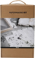 Creativ company starter hobbyset papier maken