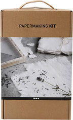 Creativ company starter hobbyset papier maken