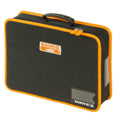 Bahco tool organiser 385x285x80mm | 4750fb5c