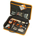 Bahco tool organiser 385x285x80mm | 4750fb5c