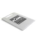 Overige merken snijplank 35x25 cm wit