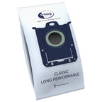 Aeg s-bag long perfor. gr.201s