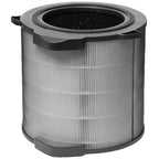 Aeg aeg afdfrh4 fresh 360 geurfilter