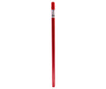 Diversen damast red 118x800 cm
