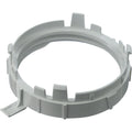 Zanussi ringmoer zd-150-rl