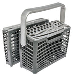 Electrolux 9029792356 universeel vaatwasser mandje