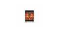 Dvd the inquiry