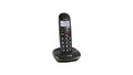 Doro phone easy 110 big button care dect telefoon zwart