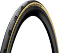 Continental vouwband gr. prix 5000 as tr 35-622 tr zwart cr