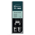 Aeg m3bicf200 waterfilter voor inbouw koffiemachine