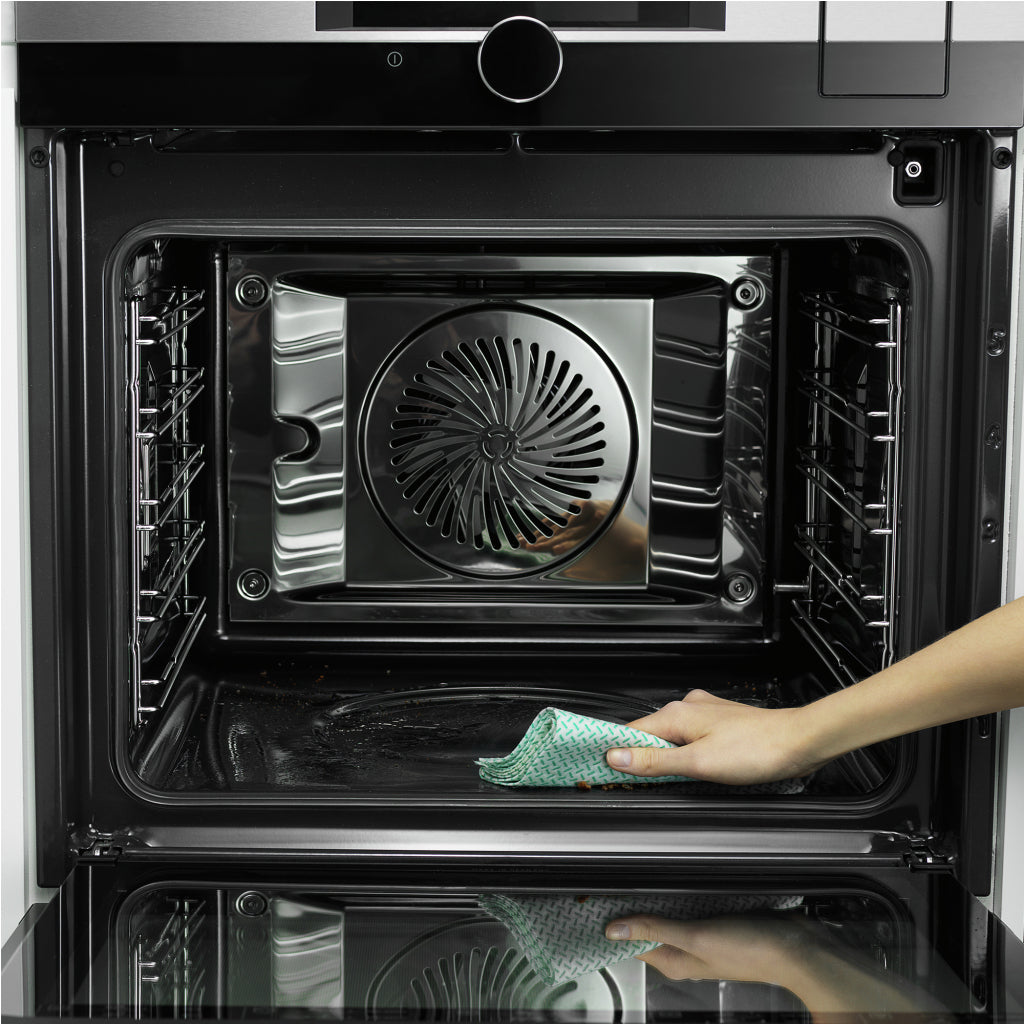 Aeg oven magn. reinigingsspray
