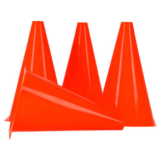 Alert - Alert | 6 stuks