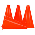 Alert - Alert | 6 stuks