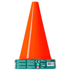 Alert - Alert | 6 stuks