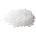 Creativ Company - Creativ Company Https://www.cchobby.nl/pure-paraffine-was-1-kg