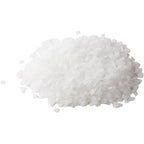 Creativ Company - Creativ Company Https://www.cchobby.nl/pure-paraffine-was-1-kg
