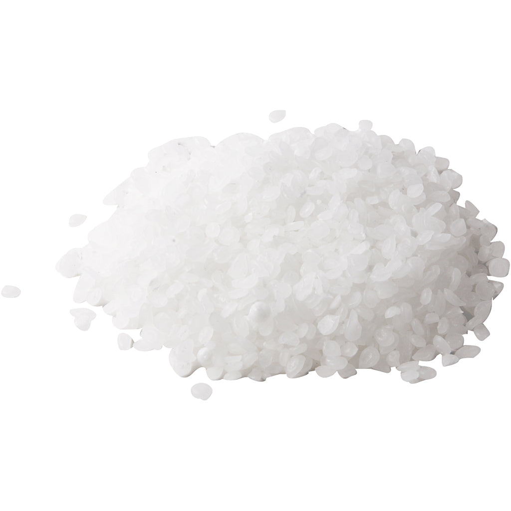 Creativ Company - Creativ Company Https://www.cchobby.nl/pure-paraffine-was-1-kg