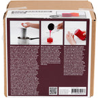 Creativ Company - Creativ Company Https://www.cchobby.nl/pure-paraffine-was-1-kg