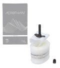 Schwalbe - binnenband aerothan av21e+ 27�" 54/62-584 av 40mm