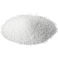 Creativ Company - Creativ Company Https://www.cchobby.nl/stearine-om-te-mengen-1-kg