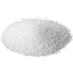 Creativ Company - Creativ Company Https://www.cchobby.nl/stearine-om-te-mengen-1-kg