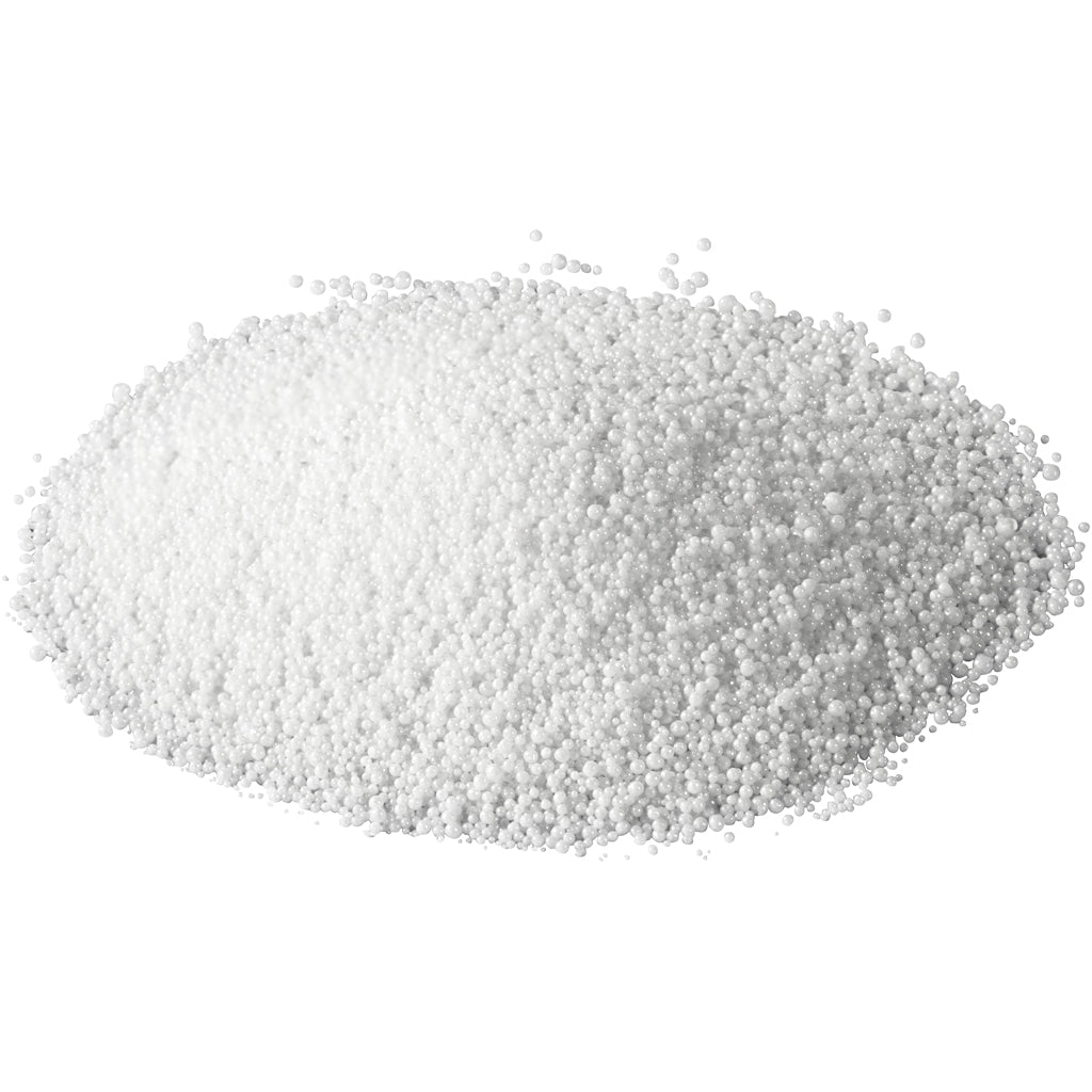 Creativ Company - Creativ Company Https://www.cchobby.nl/stearine-om-te-mengen-1-kg