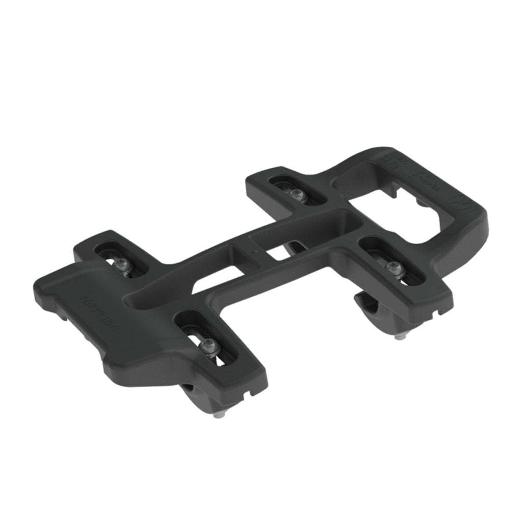 Tubus - Tubus Racktime snapit 2.0 connect black