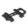 Tubus - Tubus Racktime snapit 2.0 connect black