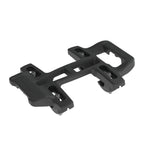Tubus - Tubus Racktime snapit 2.0 connect black