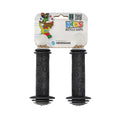 Herrmans handvatset kids 82 tpe 115 115mm zwart