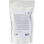 Creativ Company - Creativ Company Https://www.cchobby.nl/sojawas-voor-kaarsen-in-potten-creme-250-gr-1-doos