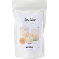 Creativ Company - Creativ Company Https://www.cchobby.nl/sojawas-voor-kaarsen-in-potten-creme-250-gr-1-doos