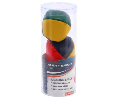 Alert - Alert | 4 stuks
