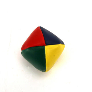 Alert - Alert | 4 stuks
