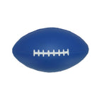 Overige merken softbal 10 cm