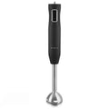 Emerio staafmixer | 2 stuks