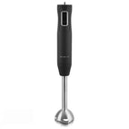 Emerio staafmixer | 2 stuks