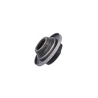 Shimano conus remnaaf cbe-110 inclusief stofkap zwart