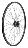 Roland voorwiel 28 rival21